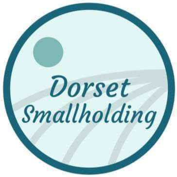 Picture Dorset Smallholding logo